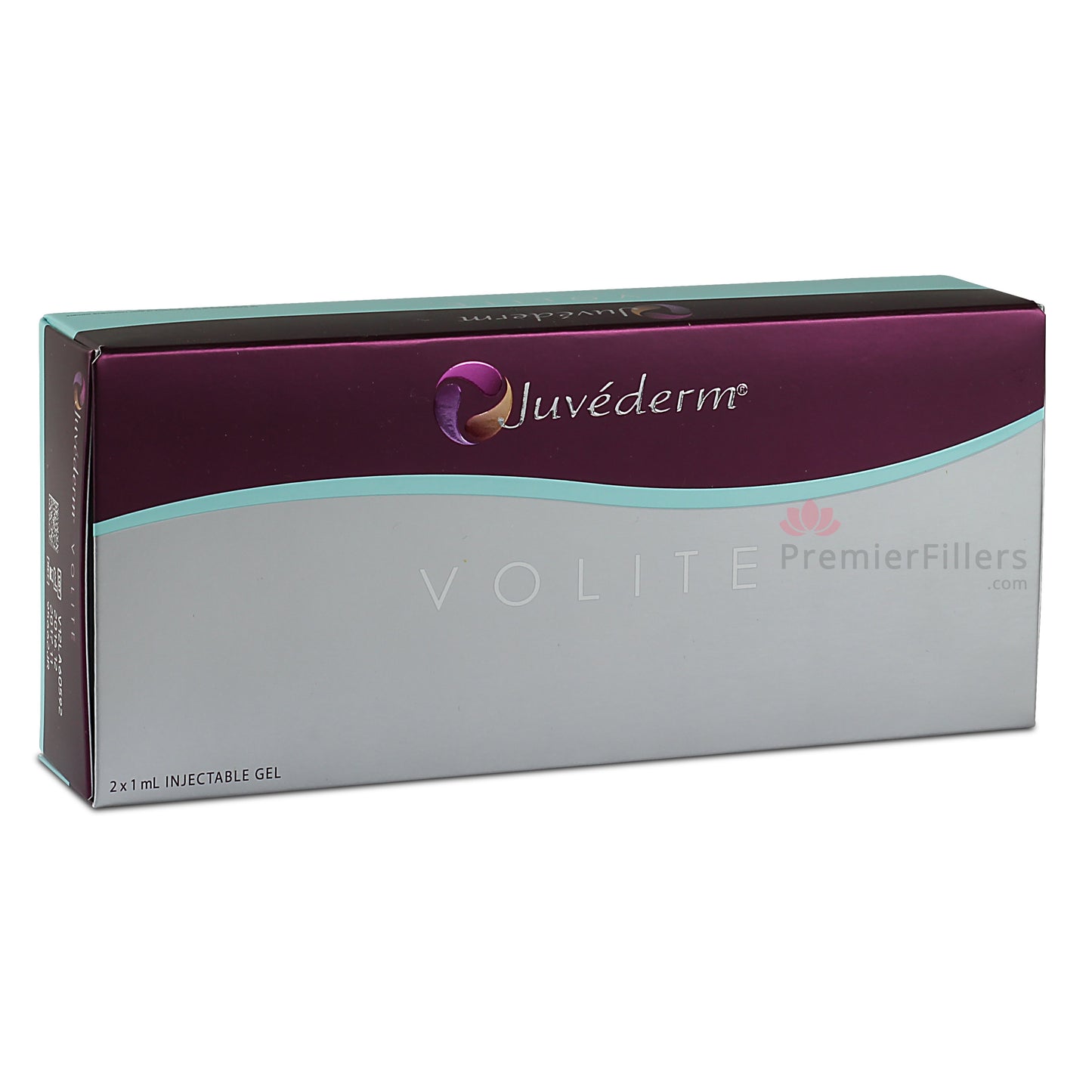 Juvederm-Volite-(2x1ml)