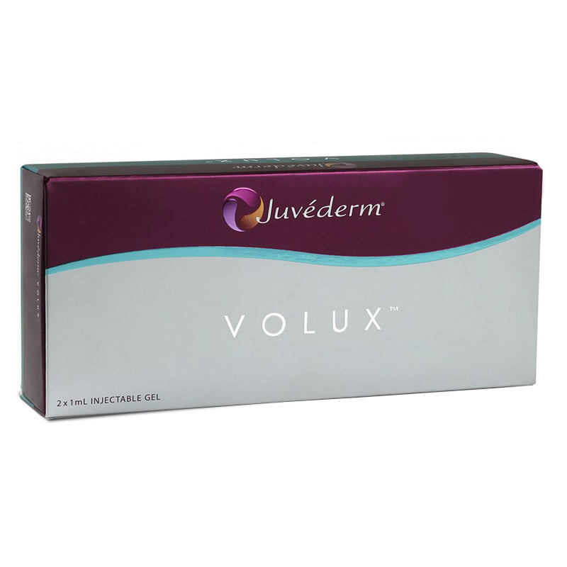 Juvederm-Volux-(2x1ml)