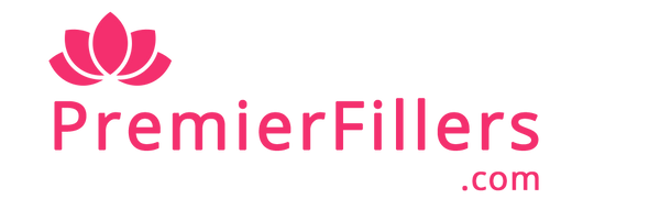 Premierfillers 