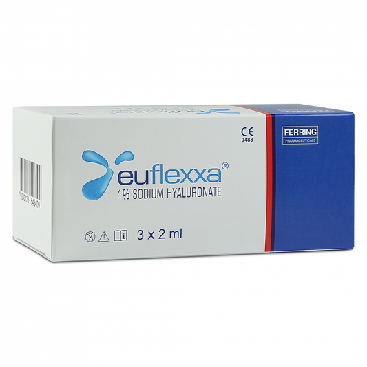 Euflexxa (3x2ml)