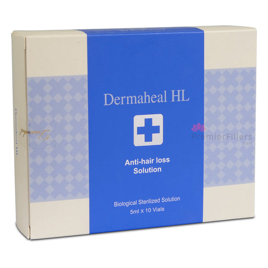 Dermaheal HL