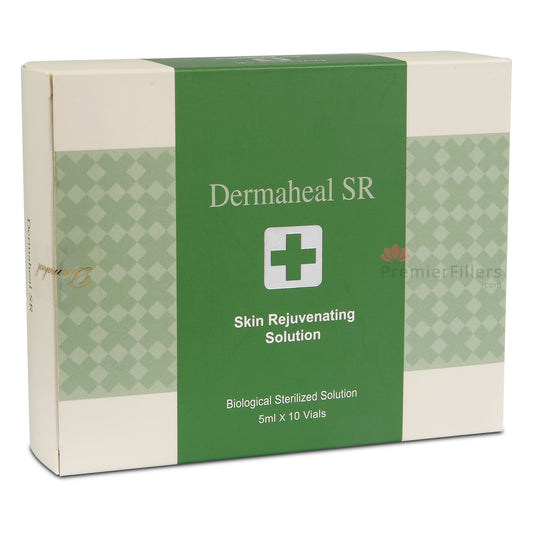 Dermaheal SR