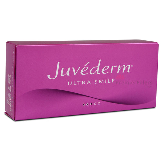 Juvederm-Ultra-Smile-(2x0.55ml)