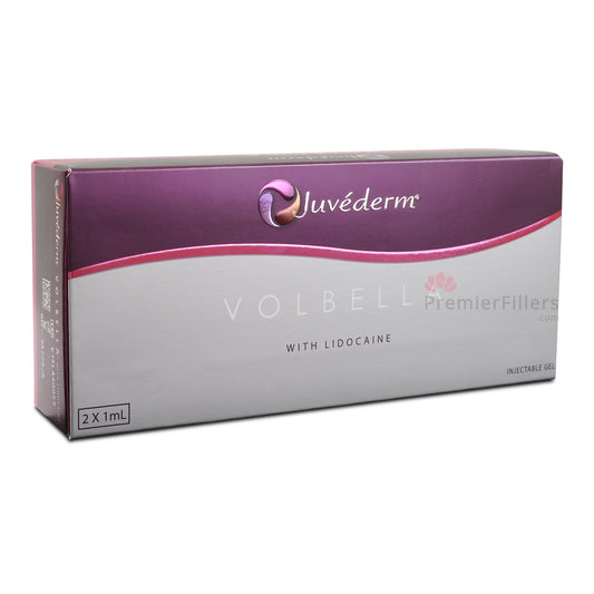 Juvederm-Volbella-with-Lidocaine-(2x1ml)