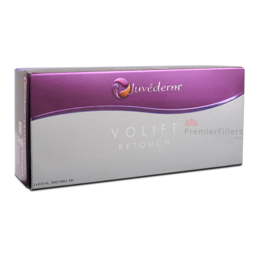 Juvederm-Volift-Retouch-(2x0.55ml)