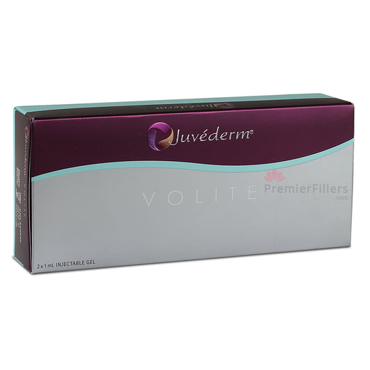 Juvederm-Volite-(2x1ml)