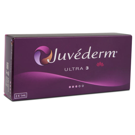 Juvederm-Ultra-3-(2x1ml)