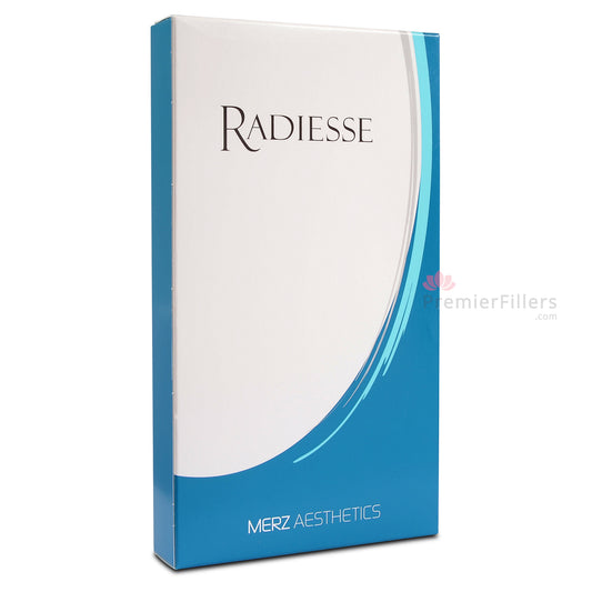 Radiesse (1x1.5ml)