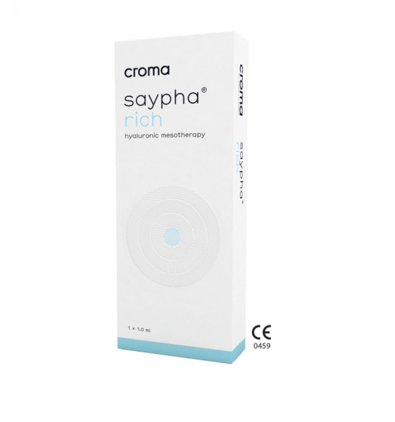 Saypha Rich (1x1ml)